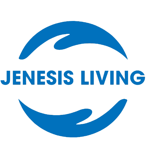 Jenesis Living
