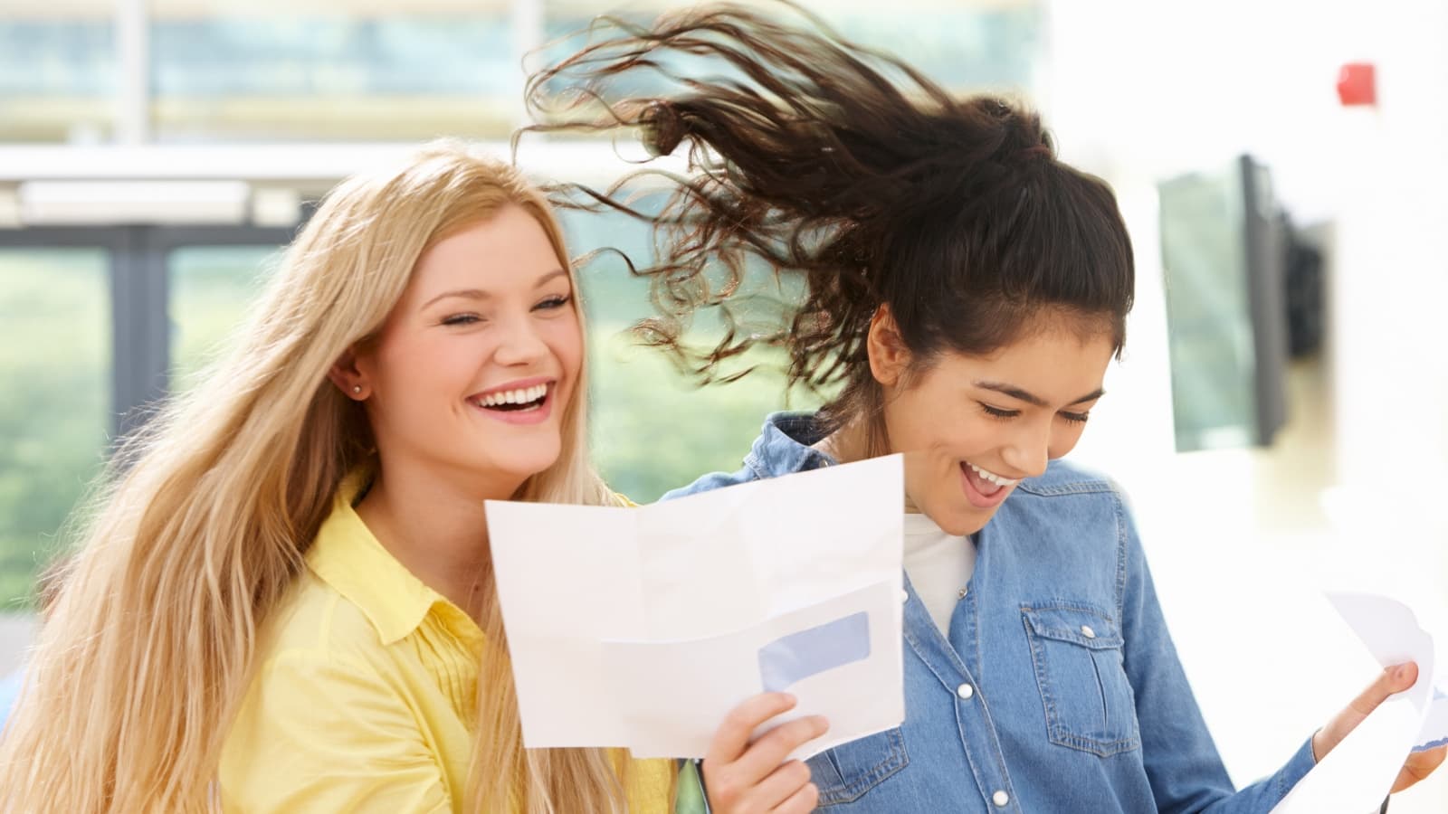 Quality review and planning